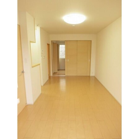 ミルトの物件内観写真